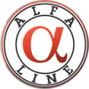 alfaline
