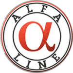 alfaline