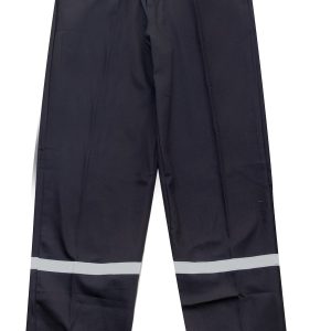 Pantalon 100% algodón