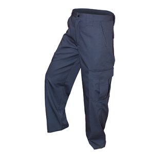 Pantalon de mezclilla 14oz