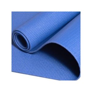 TAPETE PARA YOGA