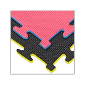 PISO TATAMI REVERSIBLE