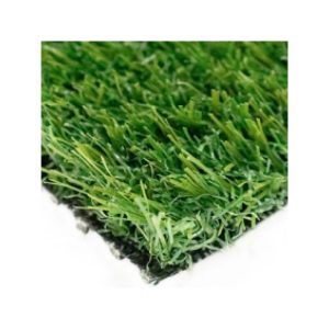 PASTO ARTIFICIAL - 20MM (Model: CLASSIC)