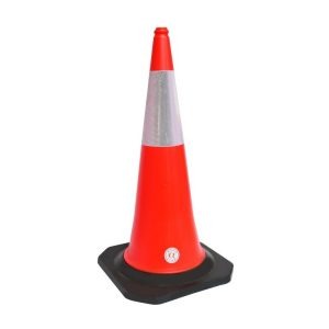 Traficono Semidirigido (PE)