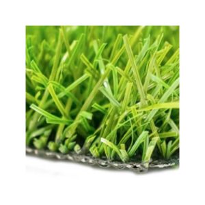 PASTO DEPORTIVO - PRO 45MM