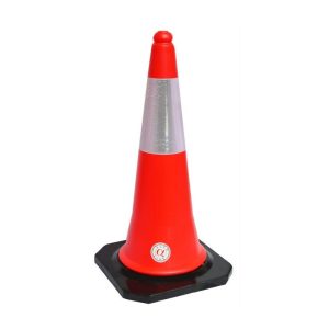 Traficono Semidirigido (PE)