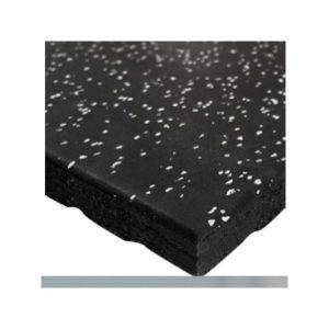 ULTRA HEAVY DUTY - 20MM