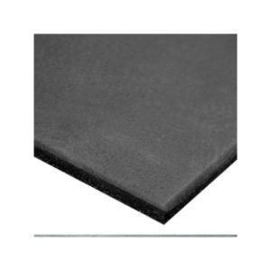 ULTRA HEAVY DUTY - 12MM