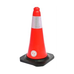 Traficono Semidirigido (PE)