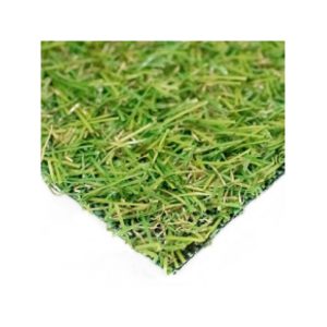 PASTO ARTIFICIAL - 20MM (Model: DENALI)