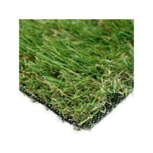 PASTO ARTIFICAL - 30MM (Model: SUPREME)