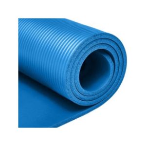 TRAINING MAT - NBR