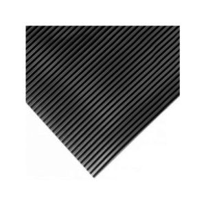 PISO DE HULE - MIL RAYAS