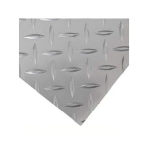PISO PVC - ESPIGA