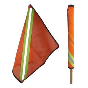 Banderola de Señalización